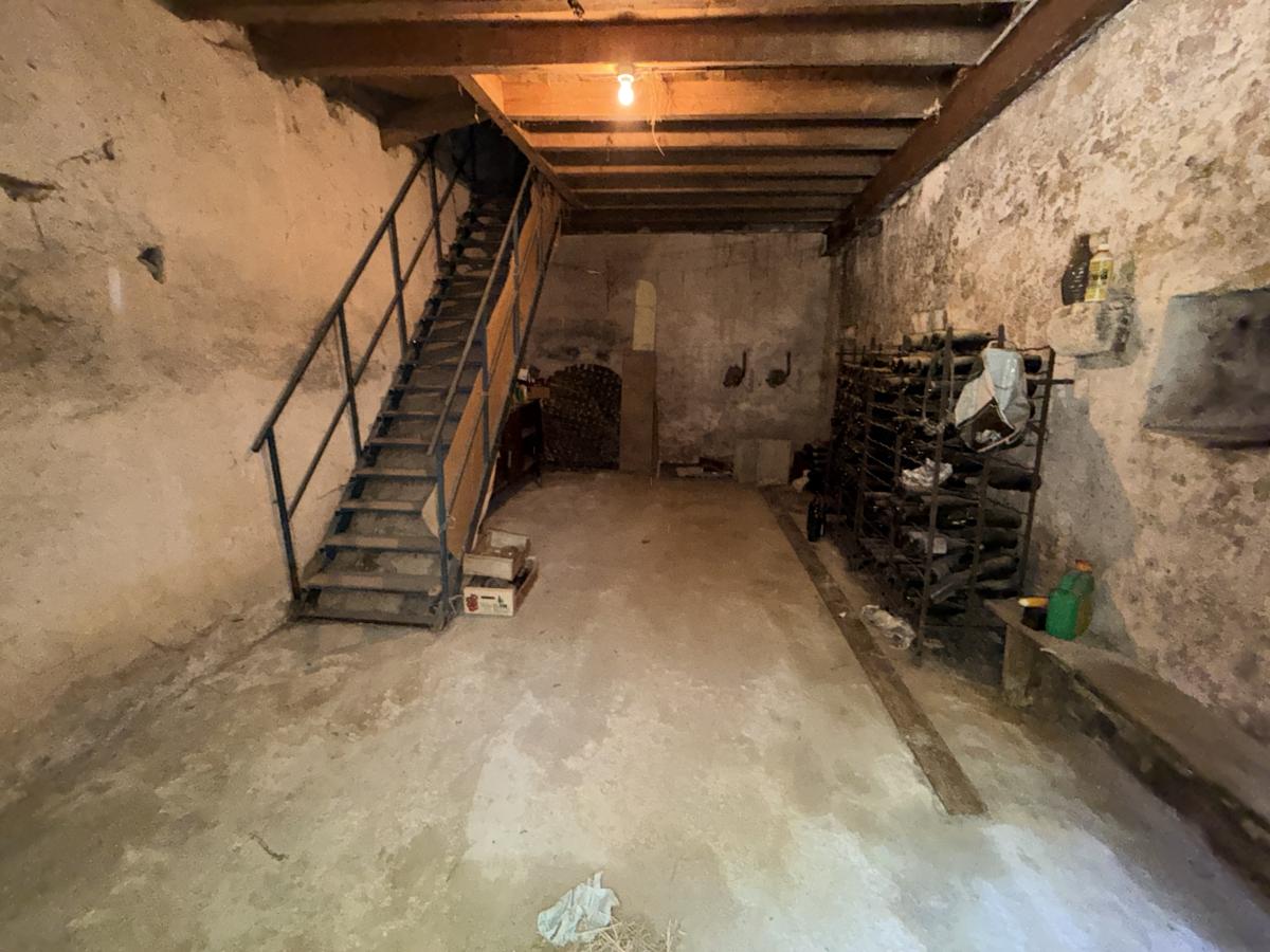 maison - 188 m² - Pernand-Vergelesses