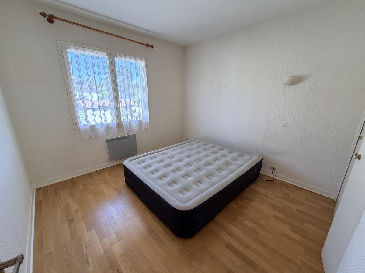 maison - 106.88 m² - Fixin