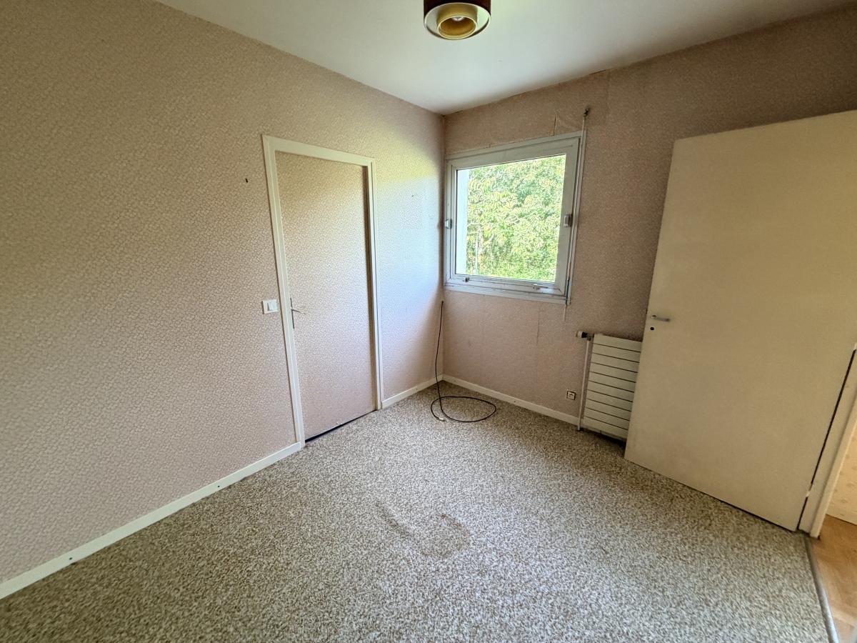 maison - 152 m² - Beaune