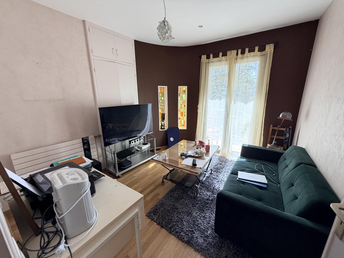maison - 152 m² - Beaune