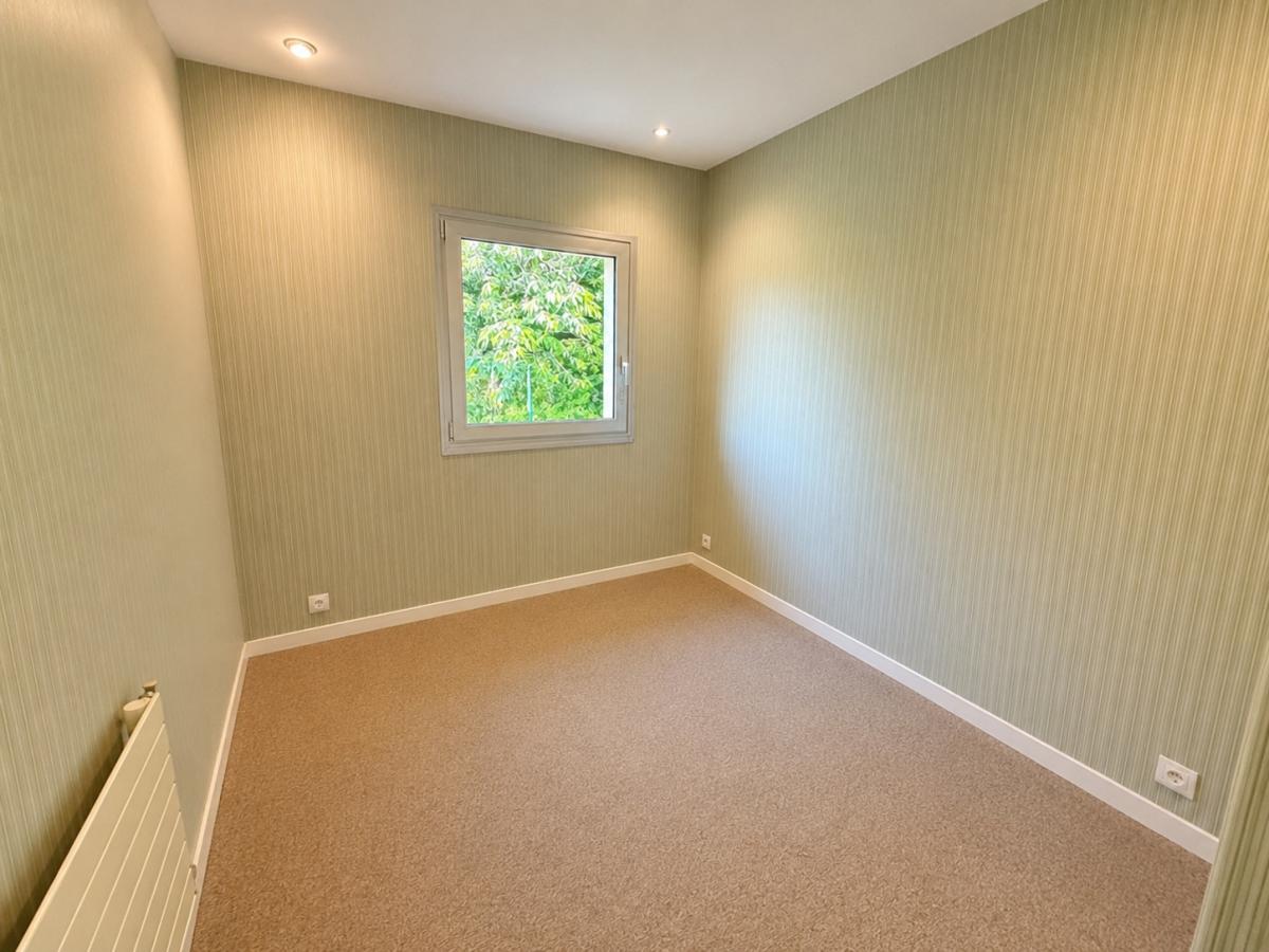 maison - 152 m² - Beaune
