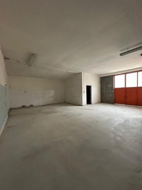 autre - 280 m² - Dole