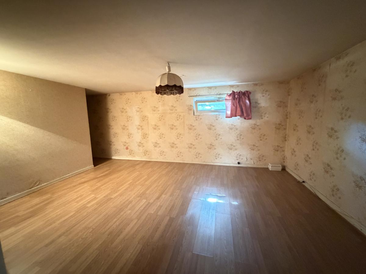 maison - 92 m² - Longeault-Pluvault