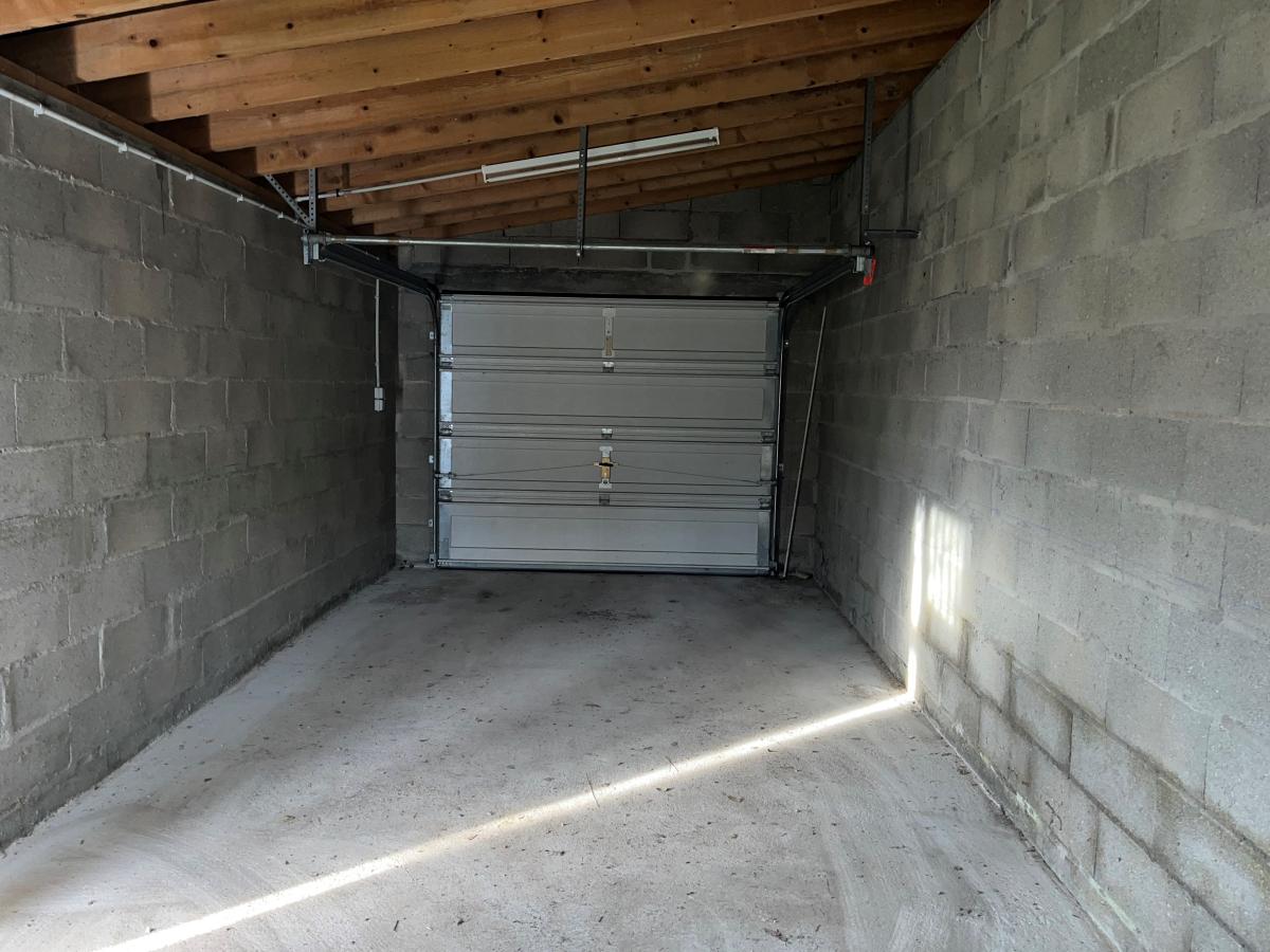 maison - 103 m² - Plombières-lès-Dijon