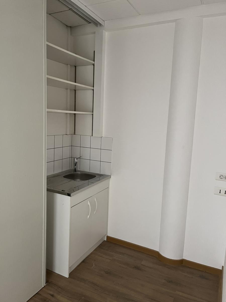 autre - 115 m² - Dole