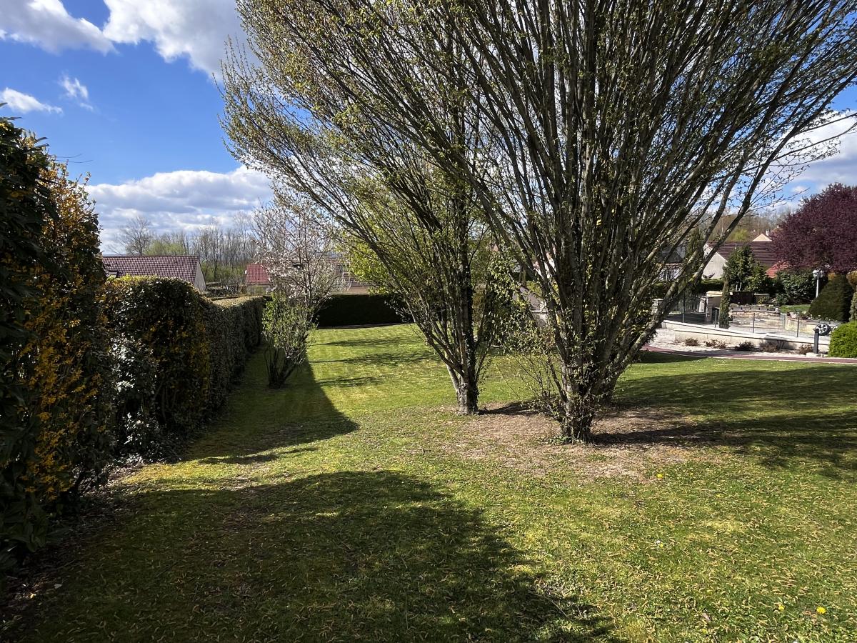 maison - 178 m² - Tart-le-Haut