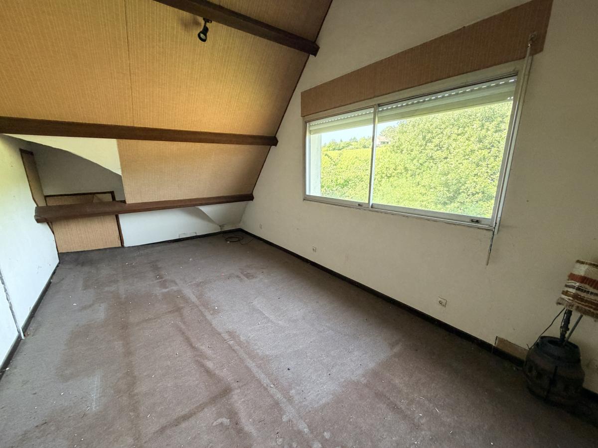 maison - 152 m² - Beaune