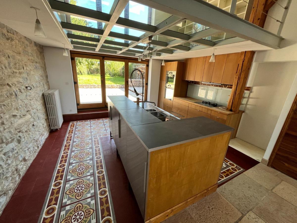 maison - 327 m² - Nuits-Saint-Georges