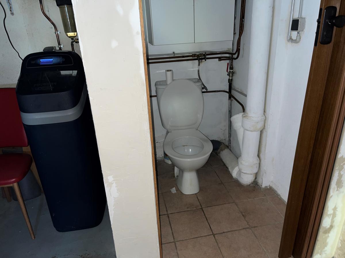 maison - 83.64 m² - Nuits-Saint-Georges