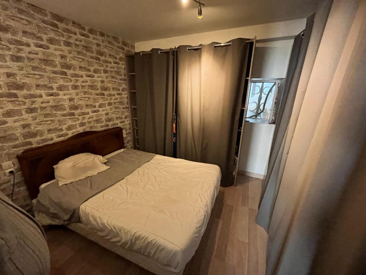 maison - 146 m² - Bouze-lès-Beaune