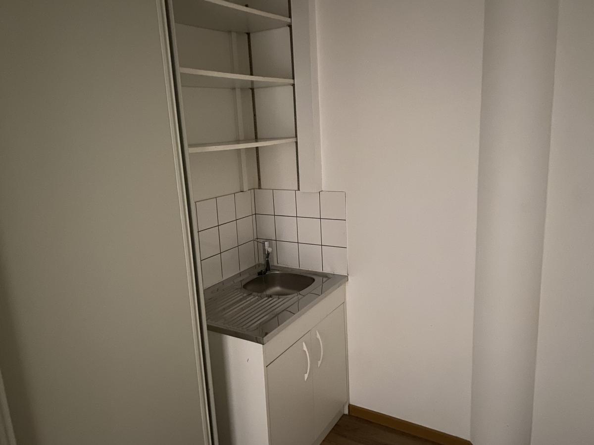 autre - 120 m² - Dole