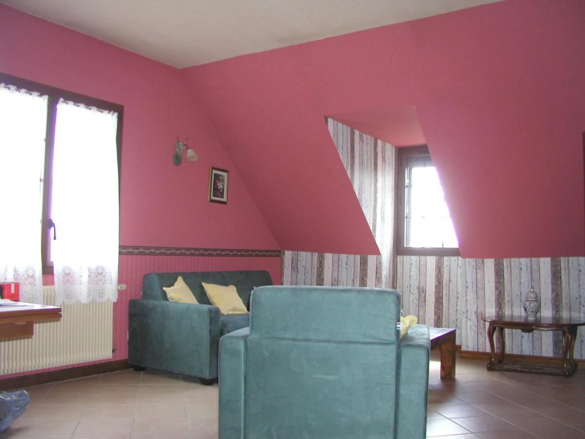 maison - 160.12 m² - Izeure