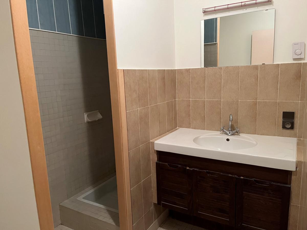 maison - 194 m² - Corcelles-les-Monts