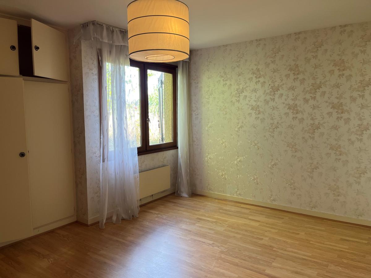 maison - 194 m² - Corcelles-les-Monts