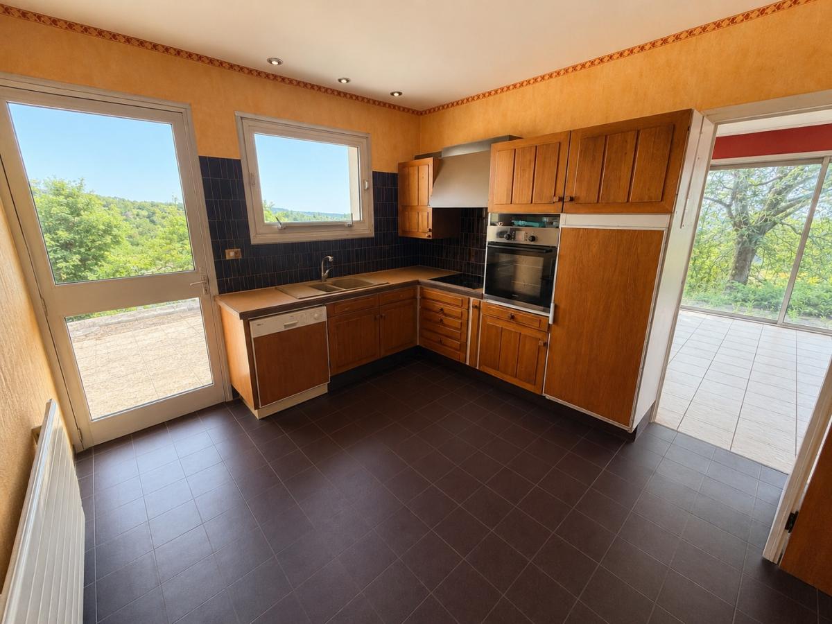 maison - 152 m² - Beaune
