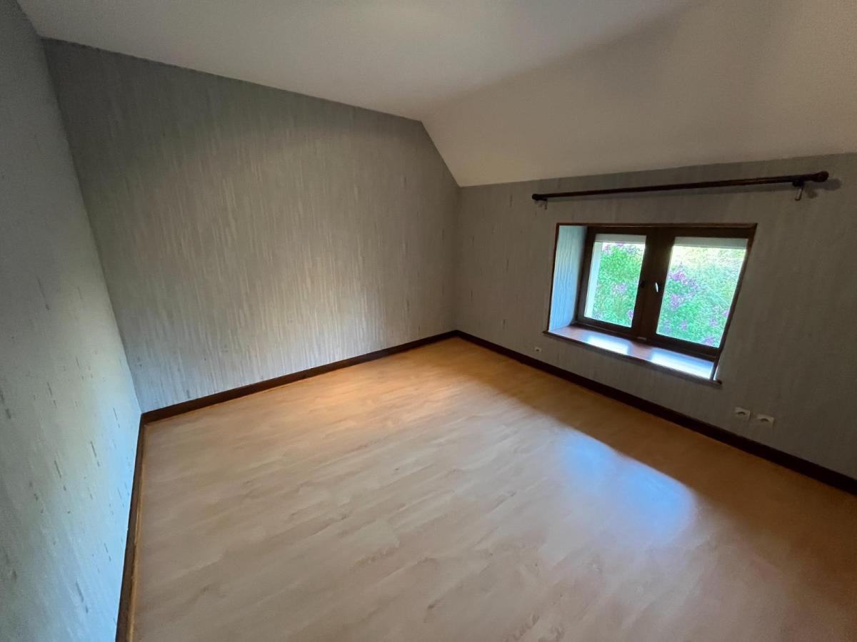 maison - 153 m² - Beaune