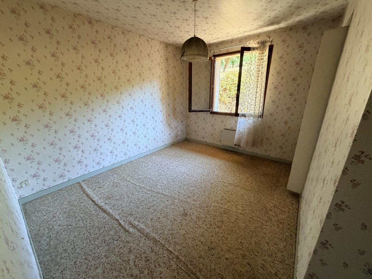maison - 100 m² - Pernand-Vergelesses
