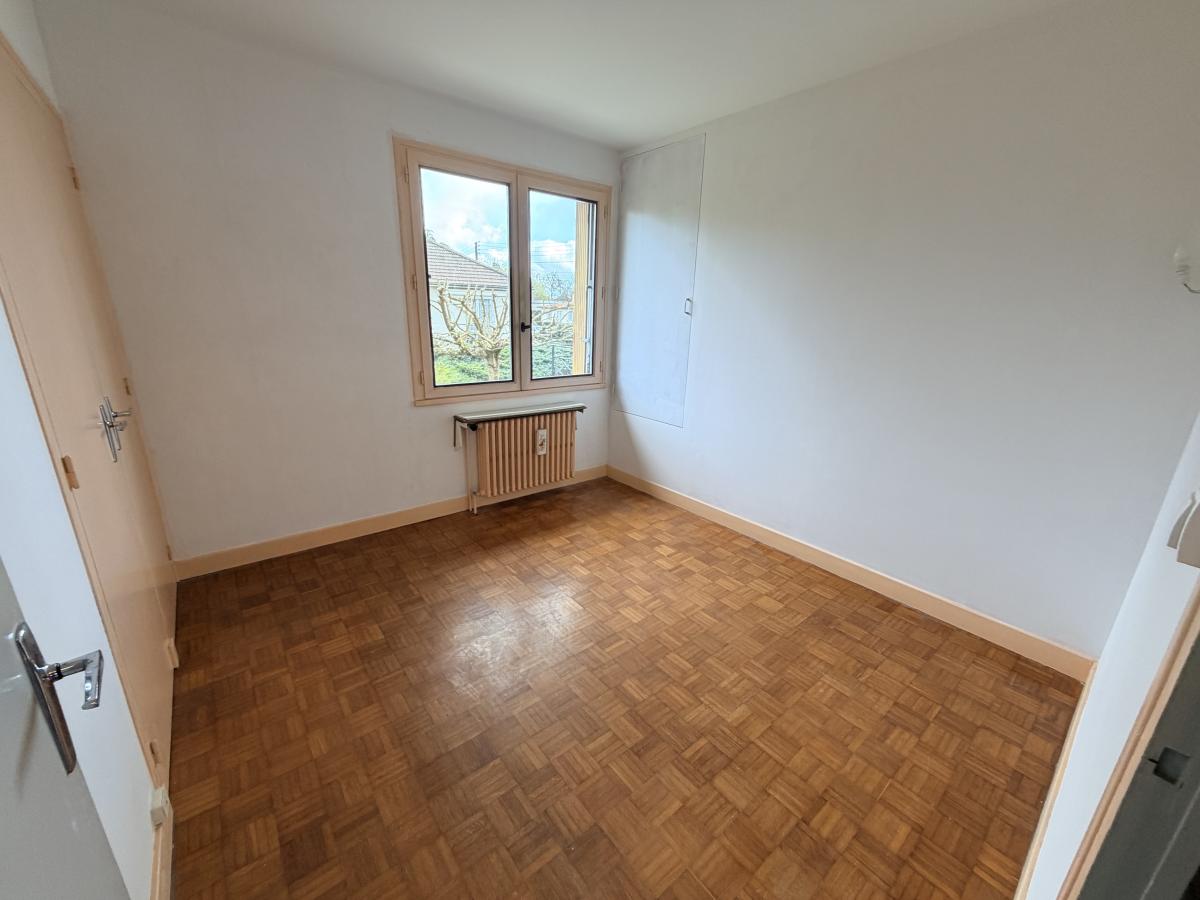 maison - 89.93 m² - Beaune