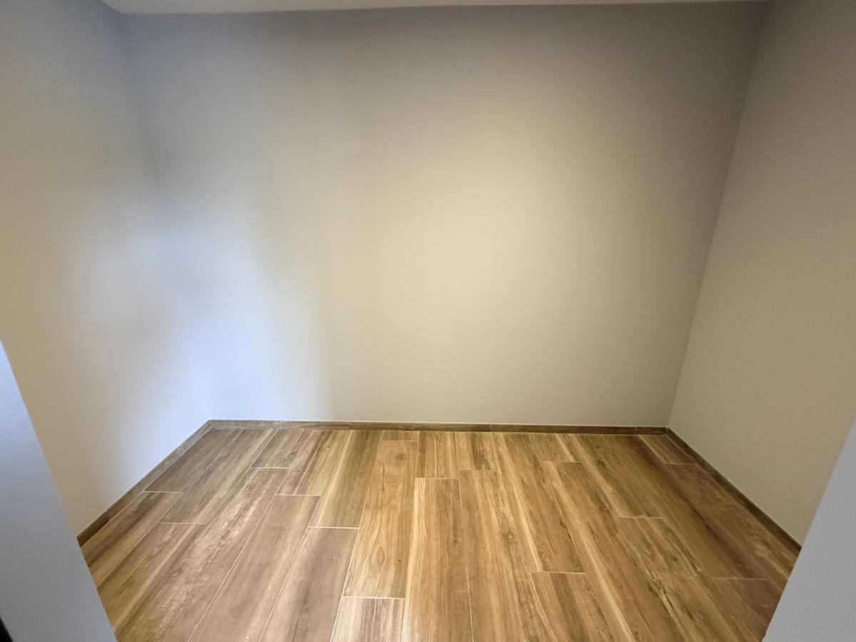 maison - 137 m² - Nolay
