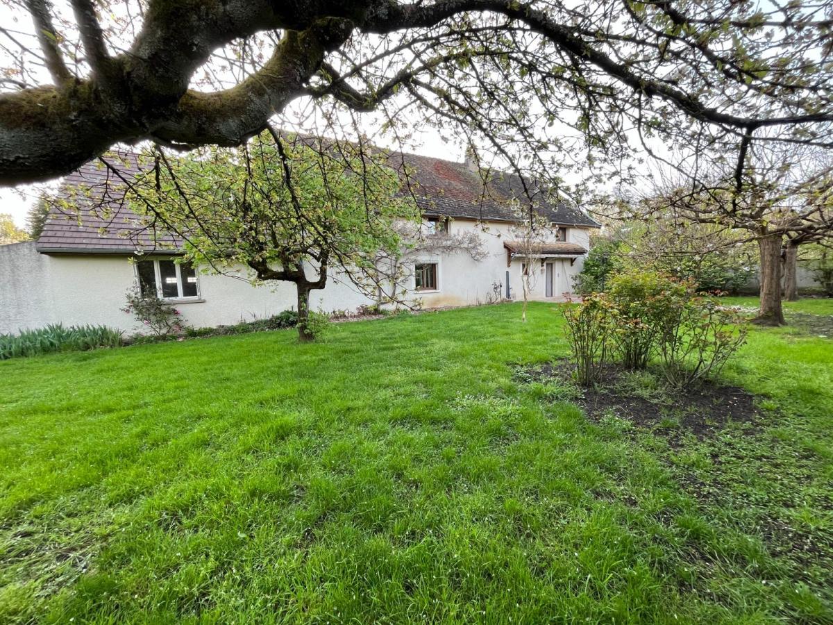 maison - 153 m² - Beaune