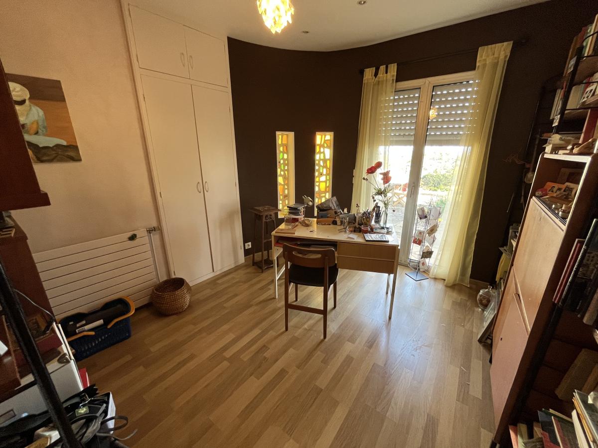 maison - 152 m² - Beaune