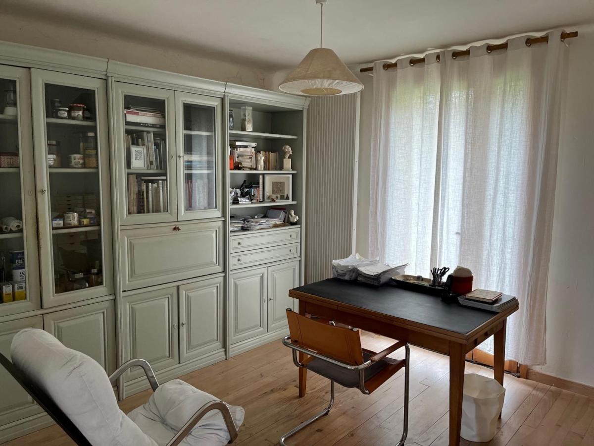 maison - 70 m² - Damparis