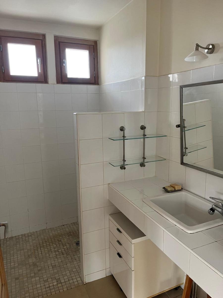 maison - 70 m² - Damparis