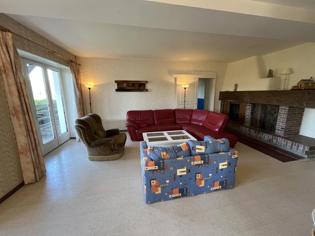 maison - 870 m² - Beaune