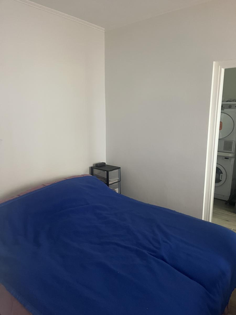 appartement - 32.5 m² - Dole