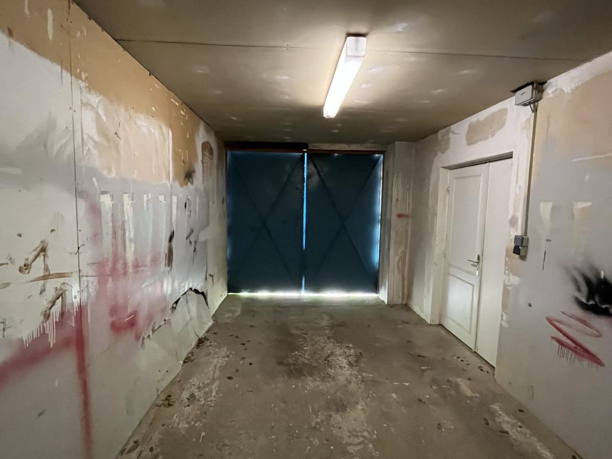 maison - 95.36 m² - Quetigny