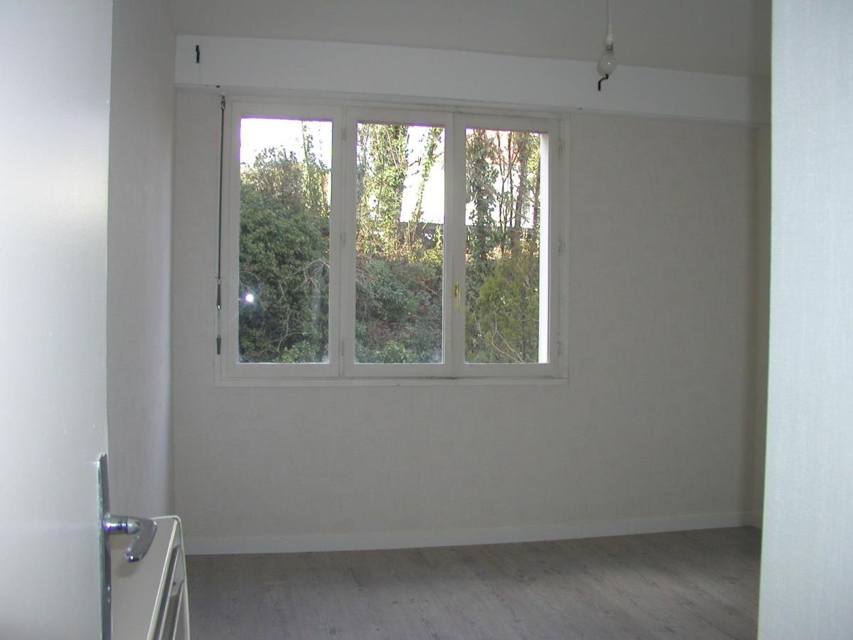 appartement - 52.49 m² - Talant