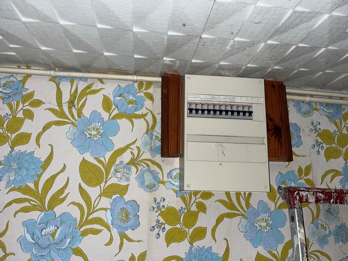 maison - 83.64 m² - Nuits-Saint-Georges