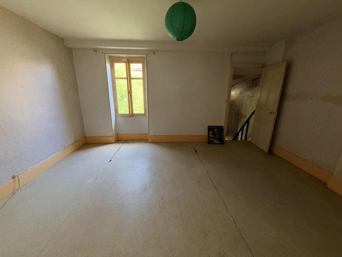 maison - 188 m² - Pernand-Vergelesses