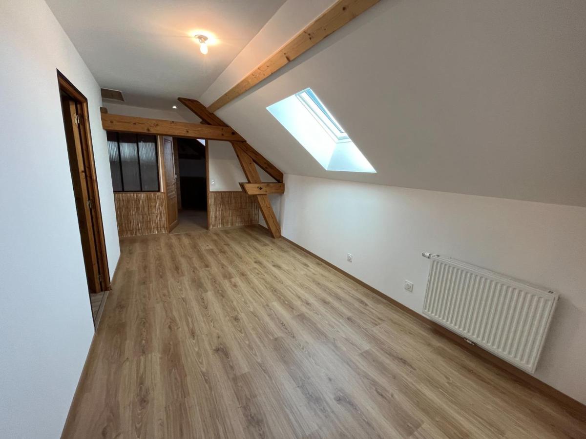 maison - 327 m² - Nuits-Saint-Georges