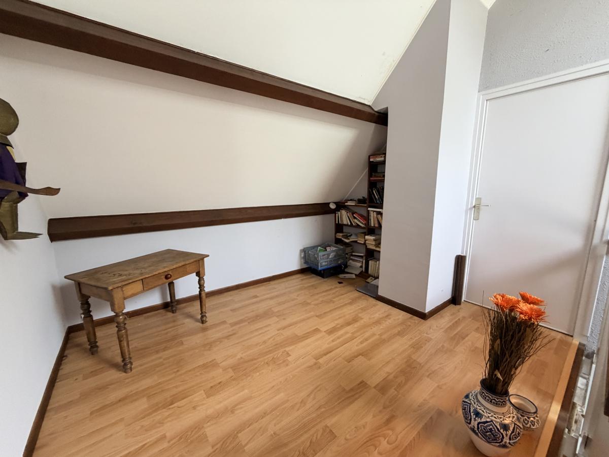 maison - 152 m² - Beaune