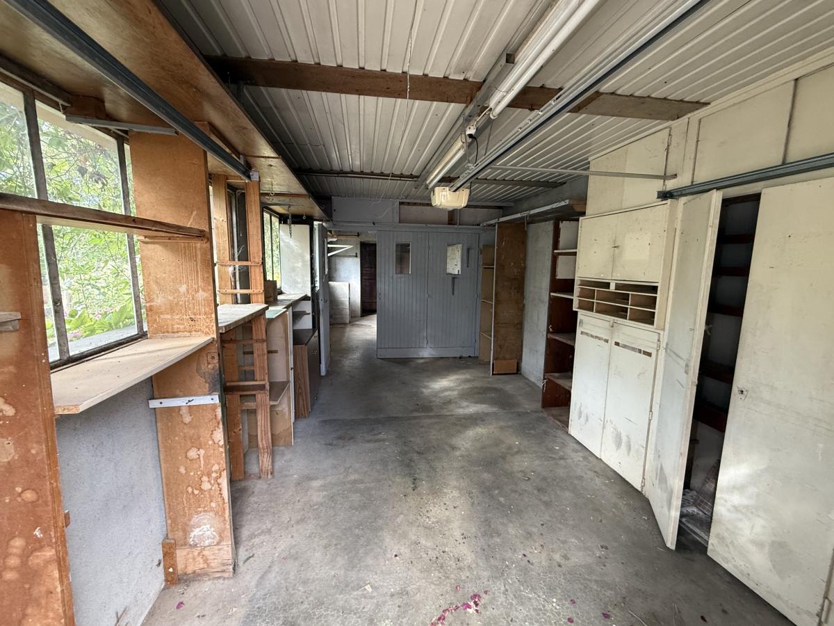 maison - 100 m² - Dijon