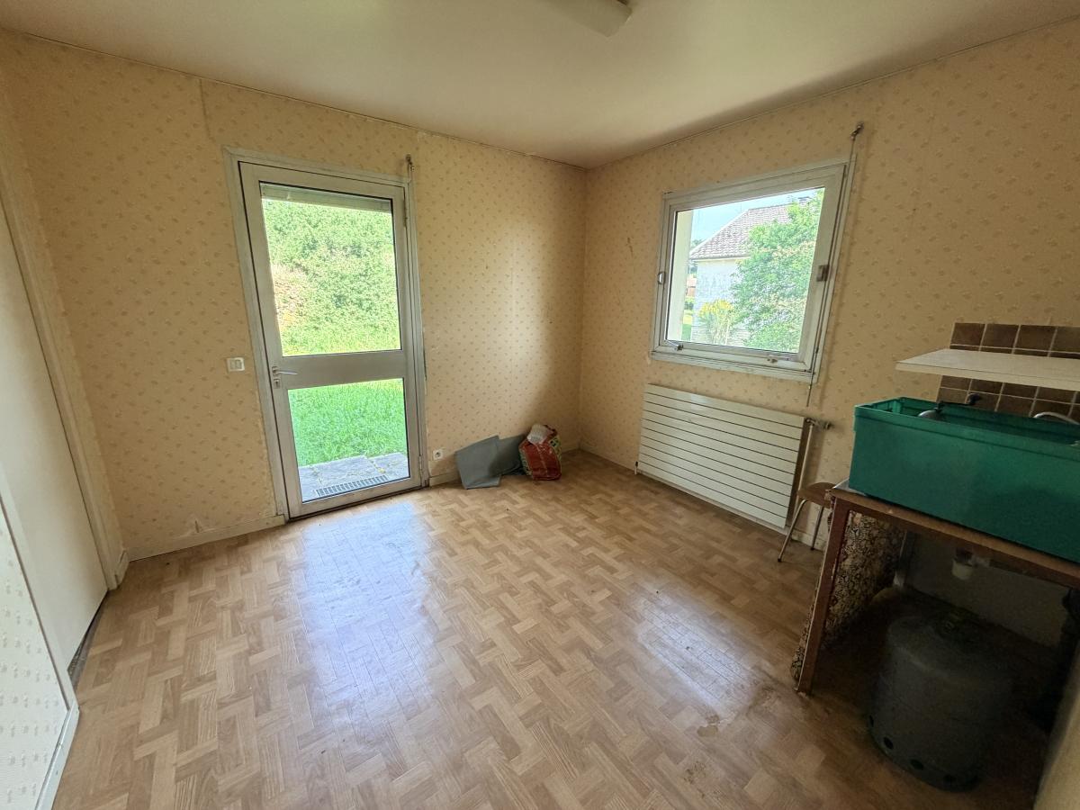 maison - 152 m² - Beaune