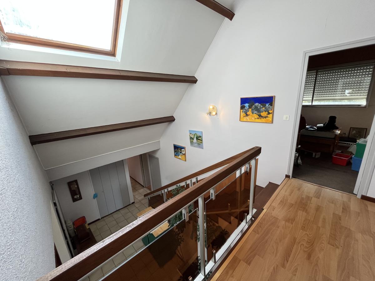 maison - 152 m² - Beaune