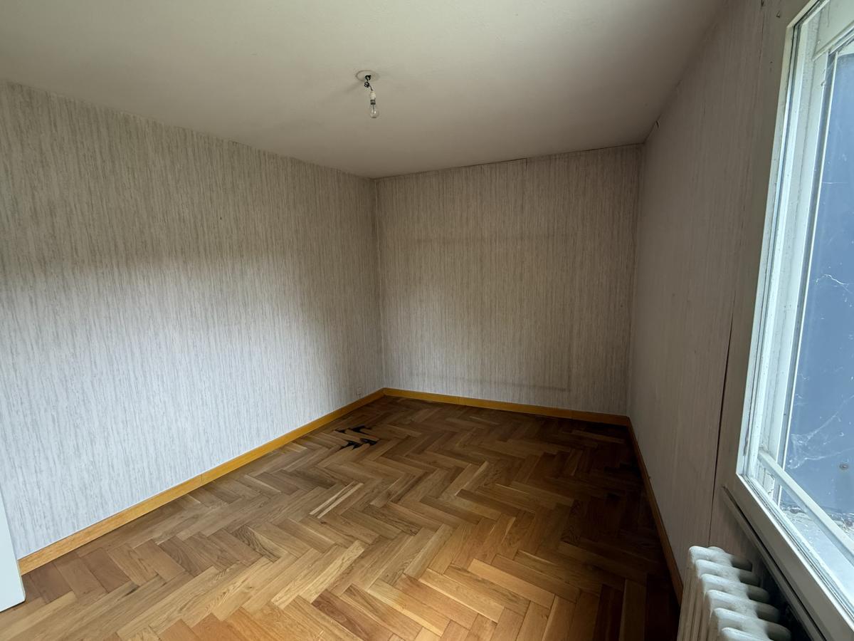 appartement - 77 m² - Chenôve