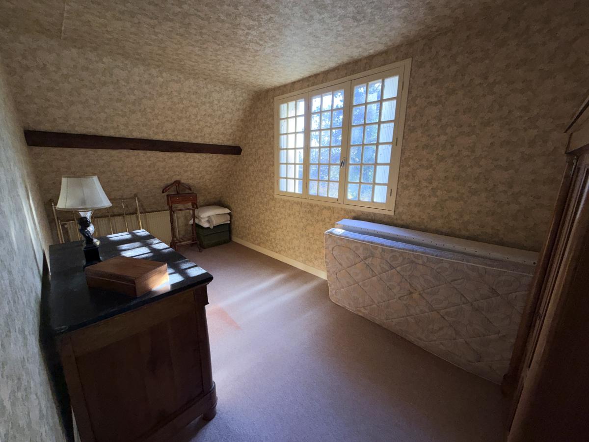 maison - 149.71 m² - Beaune