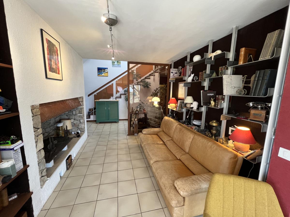 maison - 152 m² - Beaune