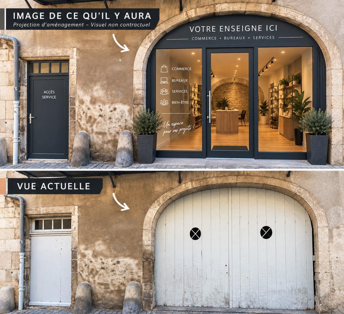Autre