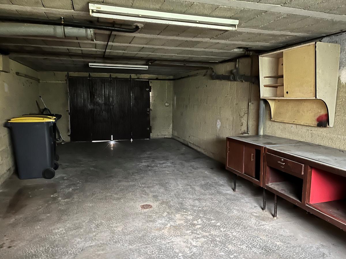 maison - 174.6 m² - Saint-Julien