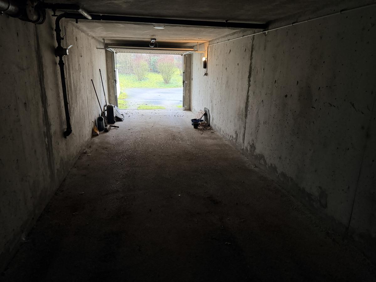 appartement - 93 m² - Beaune