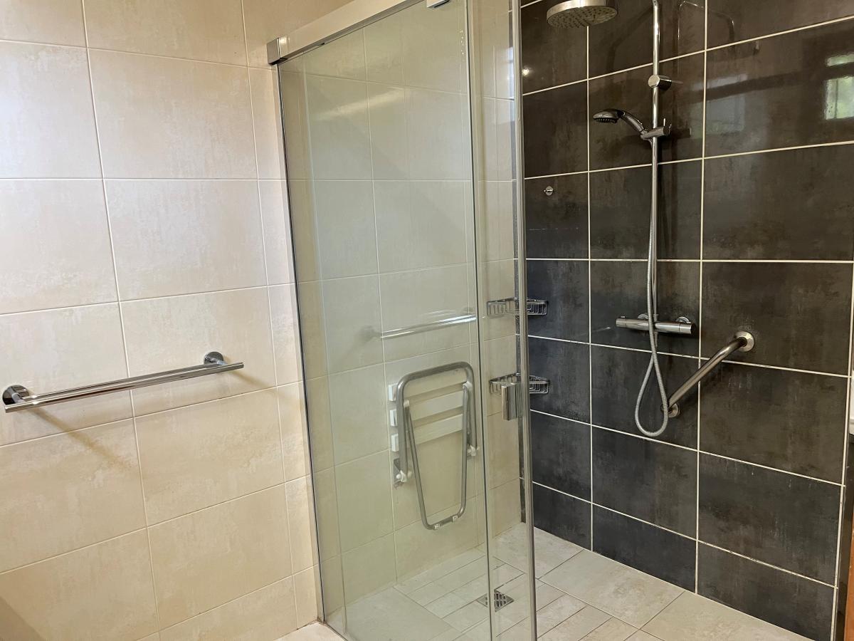 maison - 194 m² - Corcelles-les-Monts