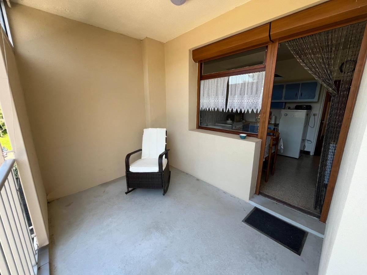 appartement - 92 m² - Beaune