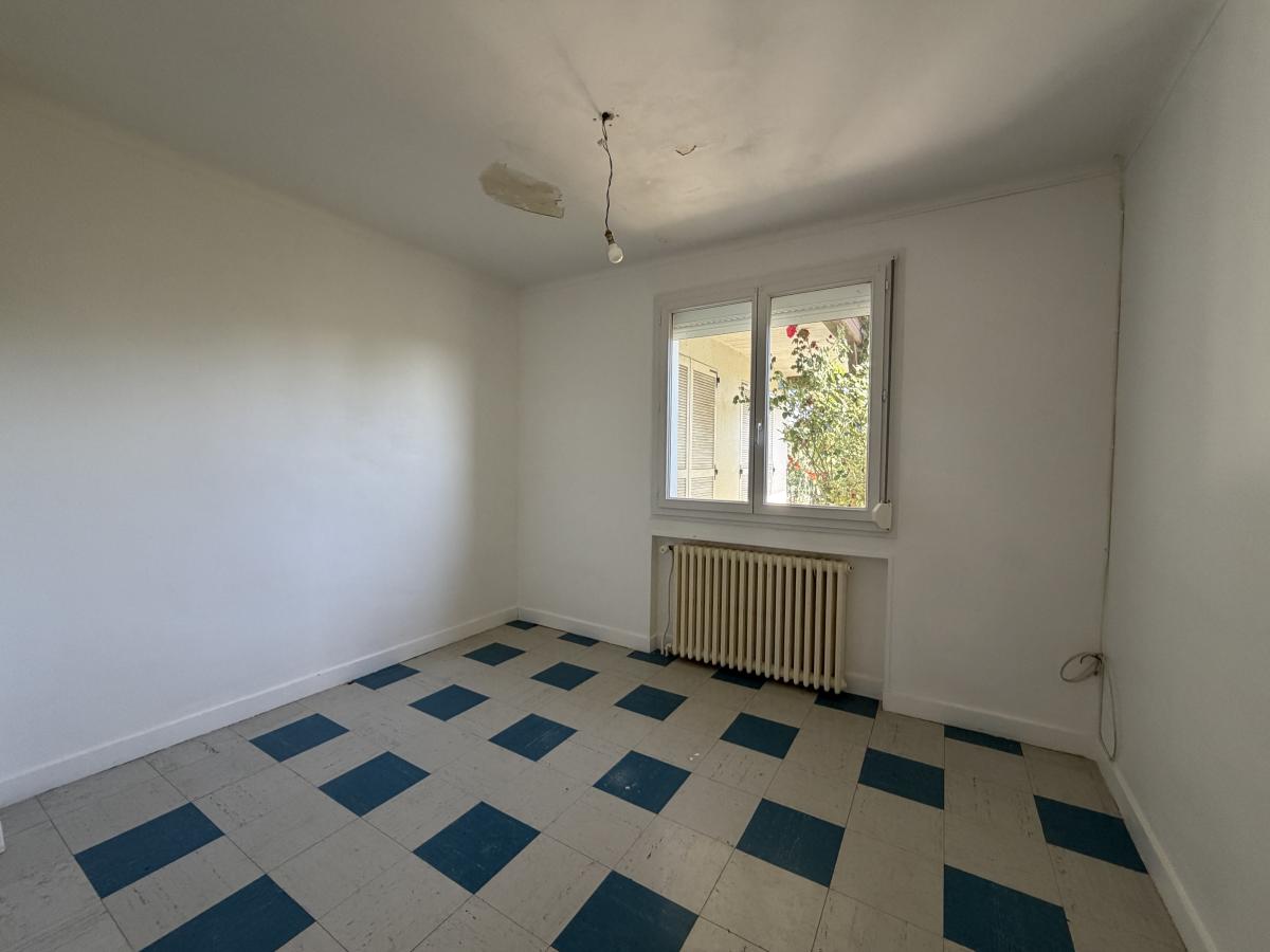 maison - 134 m² - Losne