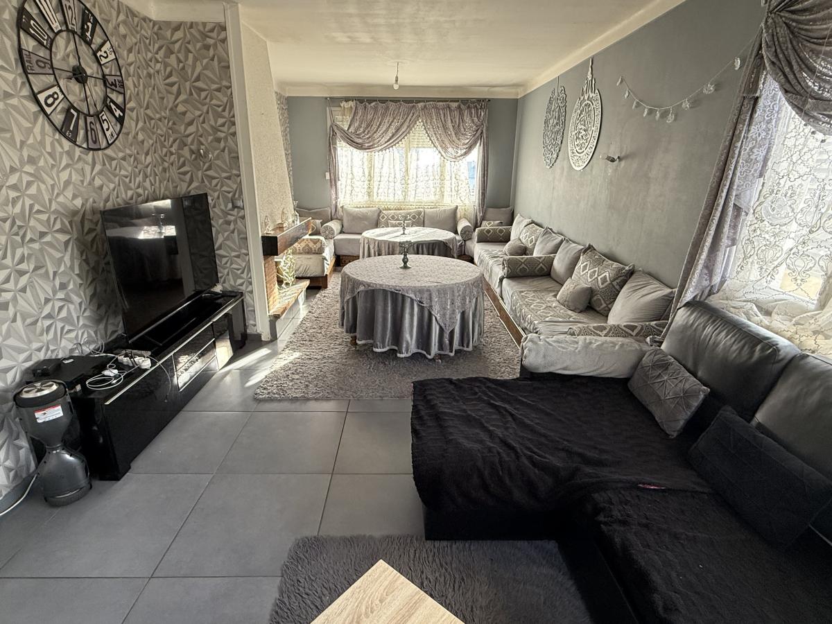 maison - 170 m² - Brochon