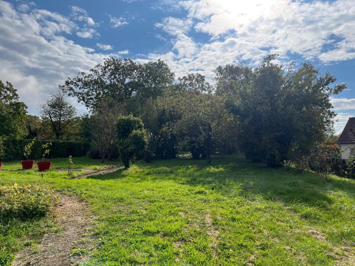 maison - 70 m² - Damparis