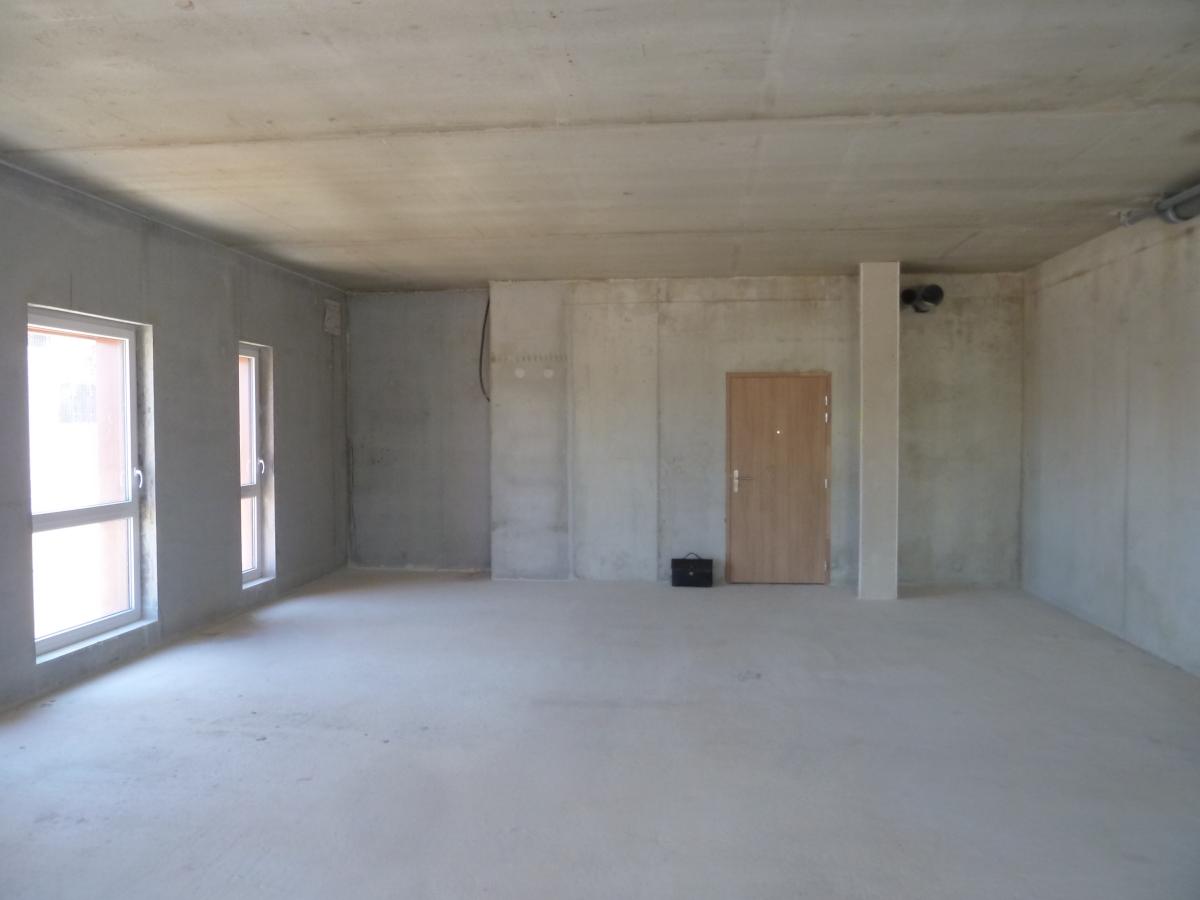 autre - 88.65 m² - Quetigny